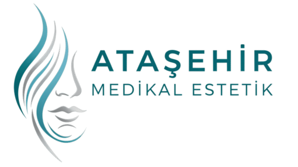 Ataşehir Medikal Estetik